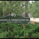 DR Diane C Subin MD - Physicians & Surgeons, Dermatology
