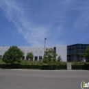 GTM Wholesale Liquidators - Liquidators