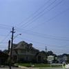 McGorray-Hanna Funeral Home gallery