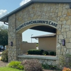 Lone Star Medicine Group