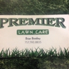 Premier Lawn Care gallery