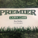Premier Lawn Care - Landscaping & Lawn Services