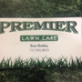 Premier Lawn Care