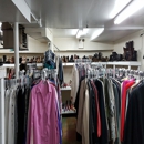 Abi Fashion Inc - Men's Clothing Wholesalers & Manufacturers