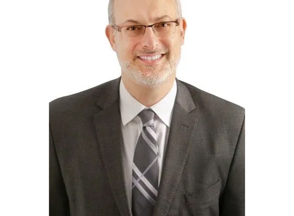 Lowe Lippmann Chartered Accountants - Melbourne, VIC