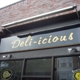 Deli Icious