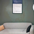 LifeStance Therapists & Psychiatrists Vienna