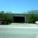 Adeptus Industries Inc