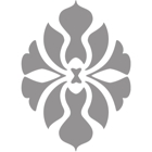Mayflower Inn & Spa, Auberge Collection