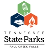 Fall Creek Falls State Park gallery