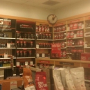 Gnc - Health & Diet Food Products