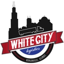 WHITE CITY LOGISTICS - Logistics
