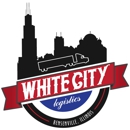 WHITE CITY LOGISTICS - Transportation Consultants