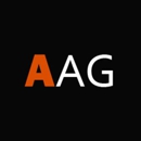 Advantage Auto Glass Inc - Windows