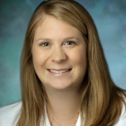 Sarah Foote, CRNP
