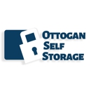 Ottogan Self Storage - Self Storage