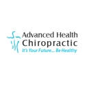 Advanced Health Chiropractic - Massage Services