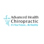 Advanced Health Chiropractic