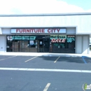 Furniture City - Furniture Stores