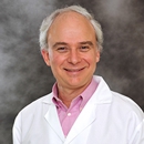 Dan Costin, MD - Physicians & Surgeons