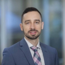 Max Vaynrub, MD - MSK Orthopaedic Surgeon - Physicians & Surgeons, Oncology
