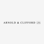 Arnold & Clifford LLP