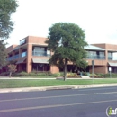 Goodwin Security Services