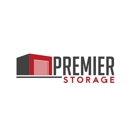 Premier Storage - Self Storage