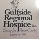 Gulfside Regional Hospice House