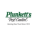 Plunkett's Pest Control