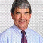 Dr. Bruce Edward Shirer, MD