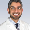 Akhil P. Kher, MD - Medical Clinics