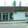 Canby Liquor Store gallery