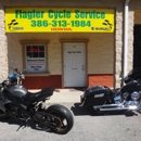 Flagler Cycle Service