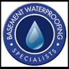 Basement Waterproofing Specialists gallery