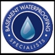 Basement Waterproofing Specialists