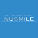 NuSmile Dental - Dentists