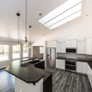 True Built Home - Home Builders