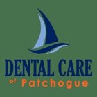 Dental Care of Patchogue