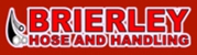 Brierley Hose & Handling - Hoses & Hose Fittings