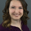 Edward Jones-Financial Advisor: Mallory Giesen - Investment Advisory Service