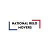 National Relo Movers gallery
