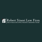 Robert Sinesi Law Firm