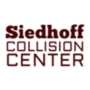 Siedhoff Collision Center - Automobile Body Repairing & Painting