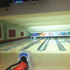 Holiday Lanes gallery