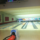 Holiday Lanes