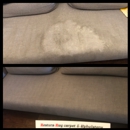 Restora-Rug Carpet & Upholstery - Carpet & Rug Cleaners