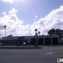 Hamill Tire - Tire Dealers