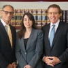 Friedman Rodman & Frank Personal Injury Attorneys gallery