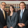 Friedman Rodman & Frank PA Attorneys At Law